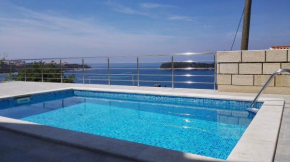Oliva Apartments 1 Lozica